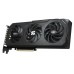VGA NVIDIA RTX 5060TI GAMING OC 16 GB GIGABYTE